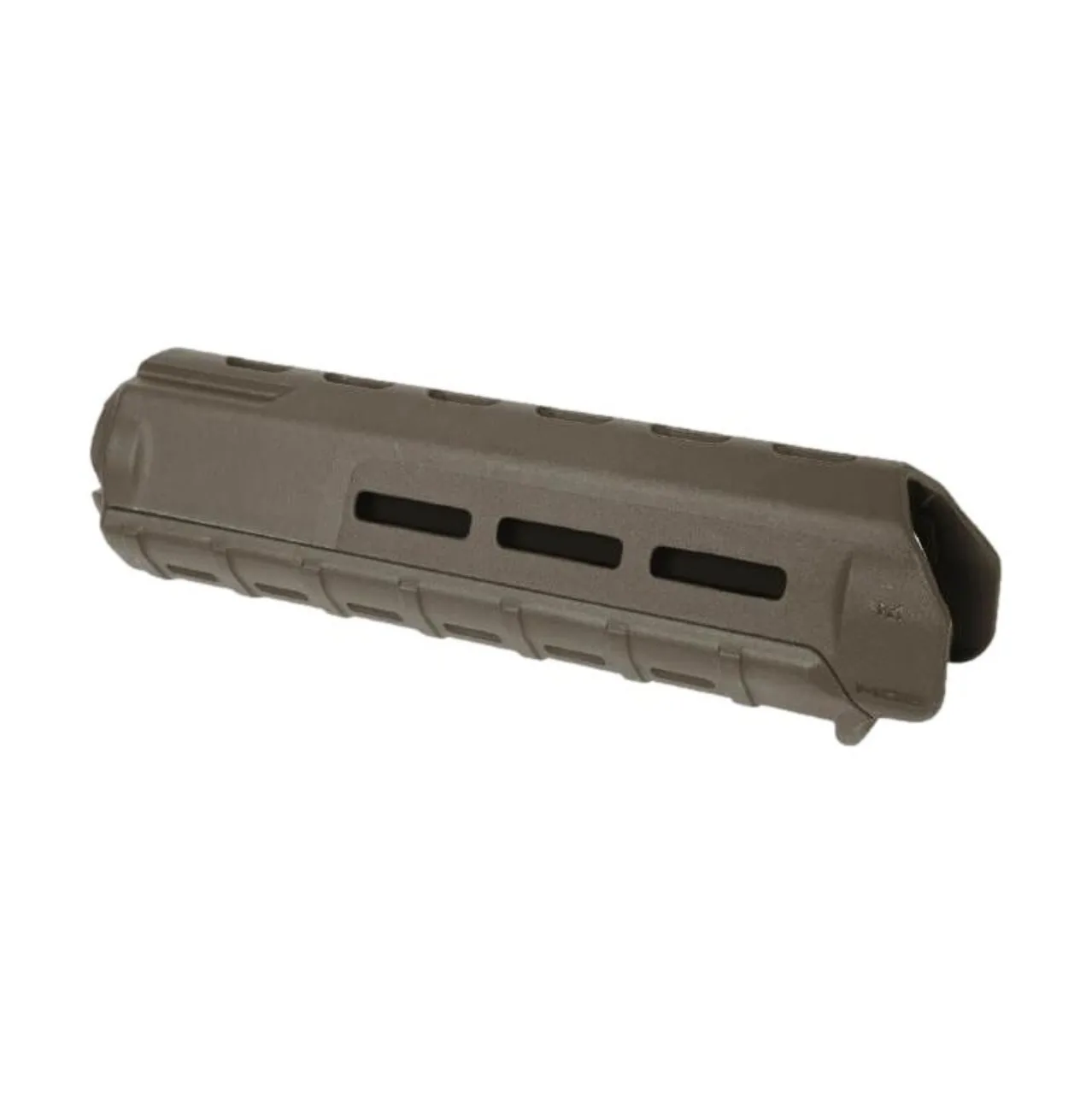 Magpul MOE M-LOK Hand Guard Mid-Length AR15/M4 OD Green