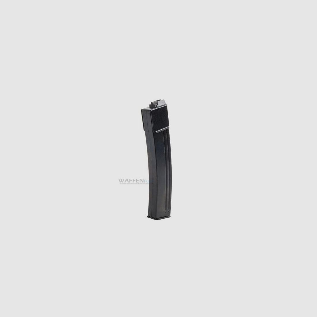 StG44 Magazine 9mm P.A.K