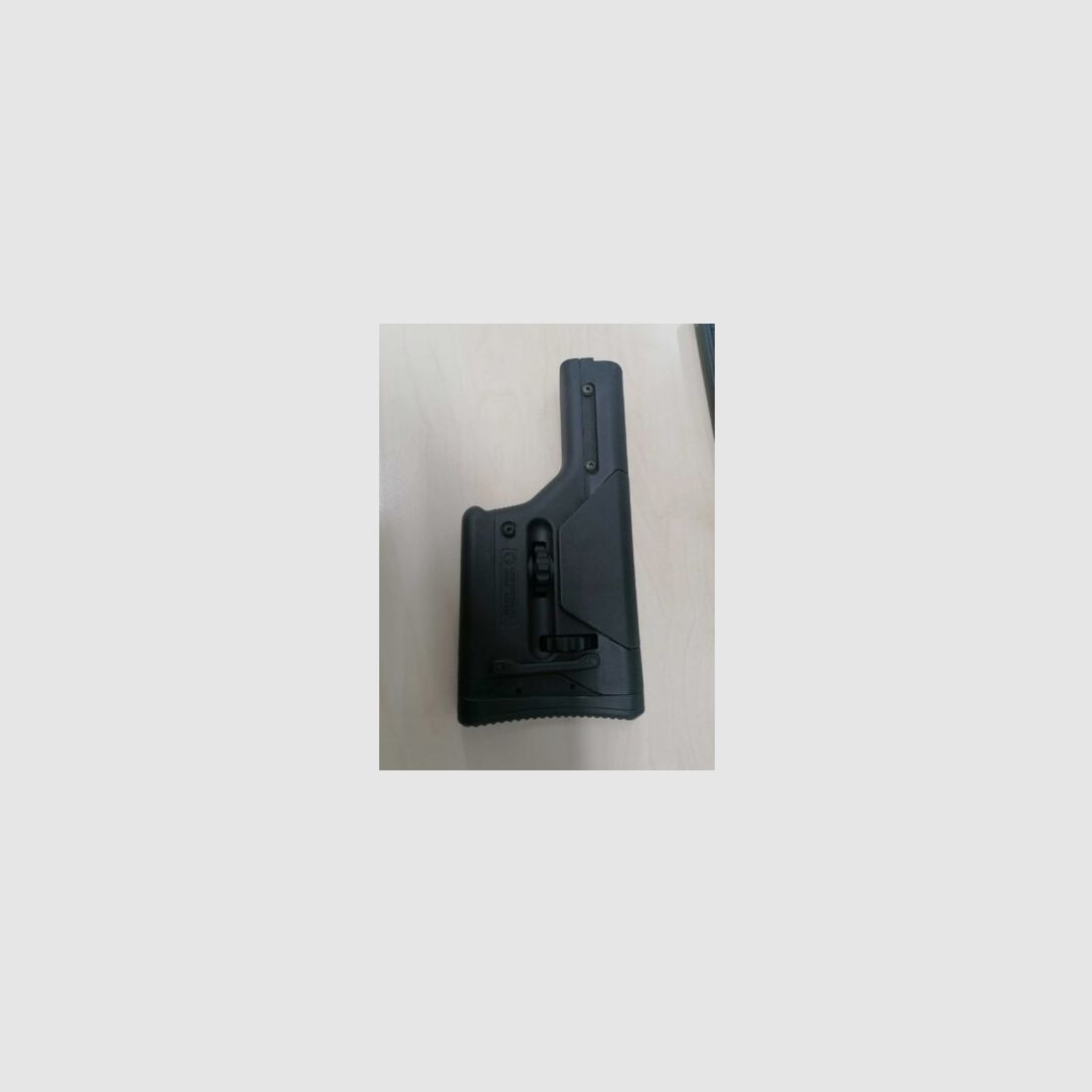Magpul PRS Gen2