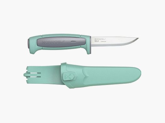 MORAKNIV KNIFE EDITION 2021