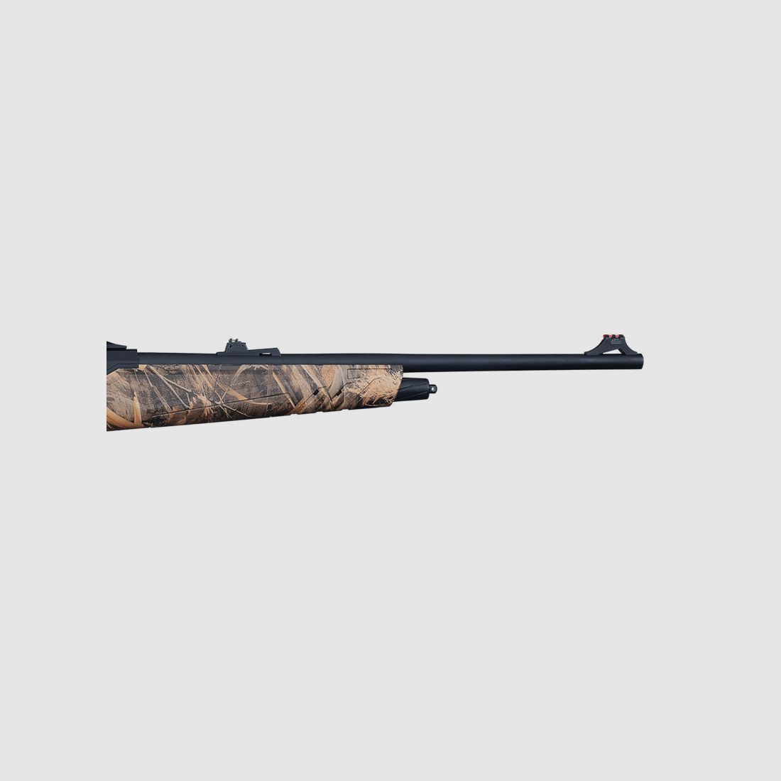 BÜCHSE – ADLER ARMS AD-500 CS | .308 Win. 20″ BBL CAMO KUNSTSTOFF, Bild 3 von 3