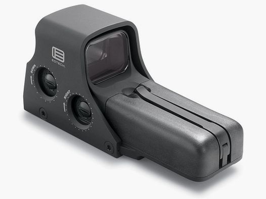 Holographisches Zielfernrohr EOTech 512.A65