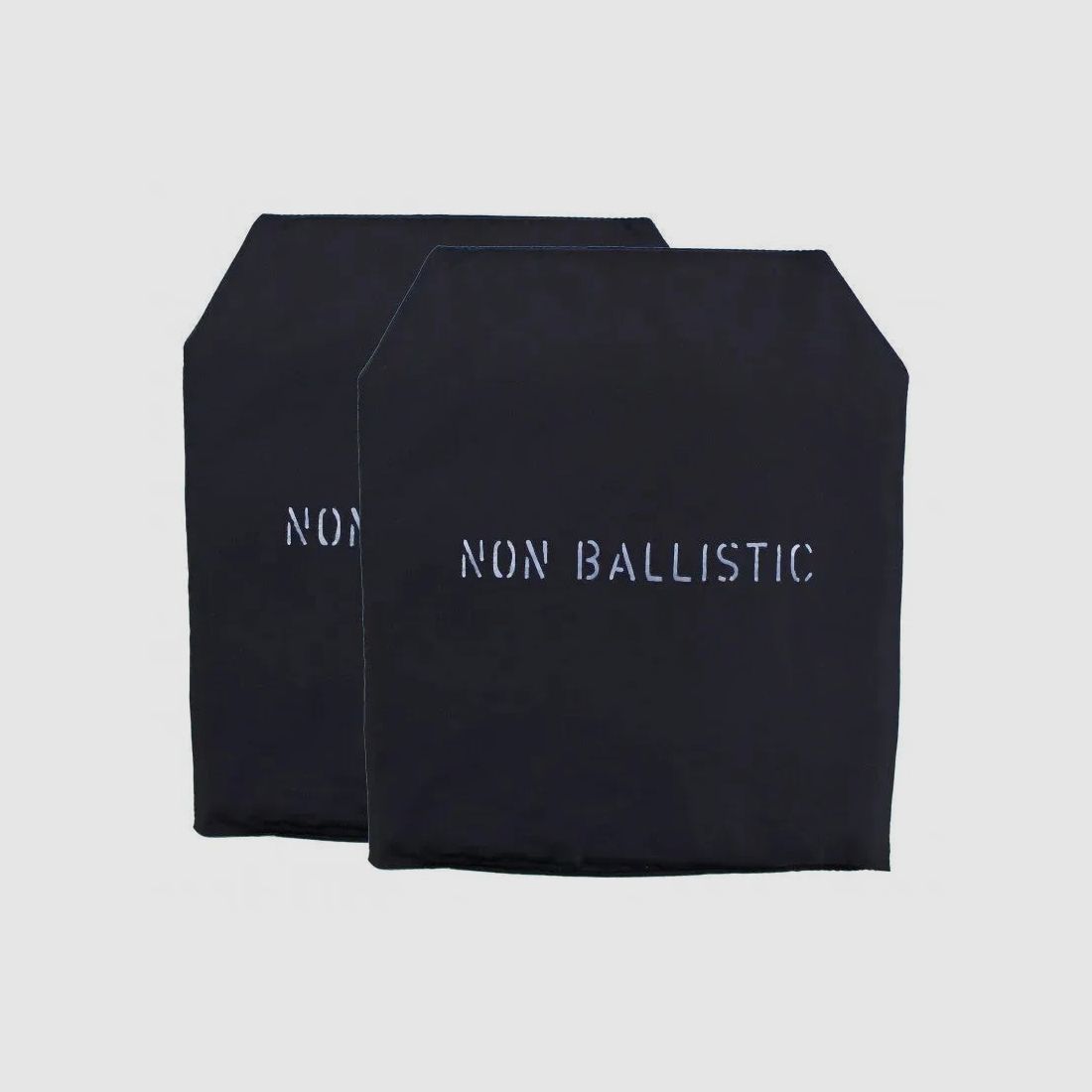 Inserto di esercitazione Zentauron Non Ballistico Vulcan