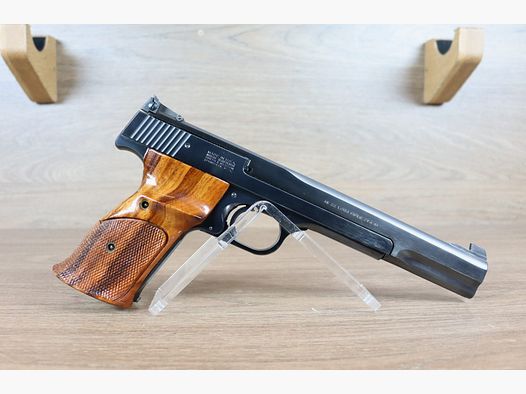 Mod 41