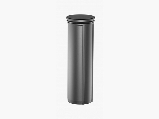 Pulsar APS3 Battery Pack Akku ... für Merger