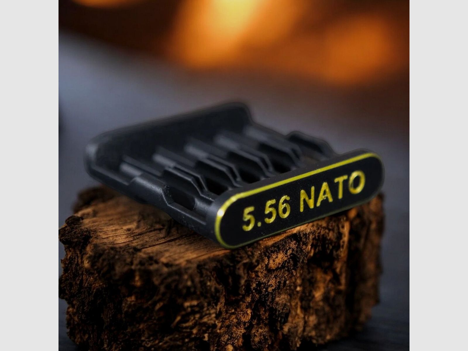 Filamelt - Premium wkład do naboju 5.56x45mm NATO, zdjęcie 4 z 7
