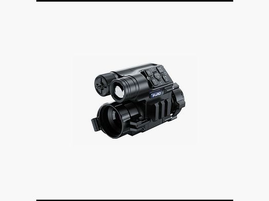 Pard Nachtsichtvorsatzgerät FD1 850nm