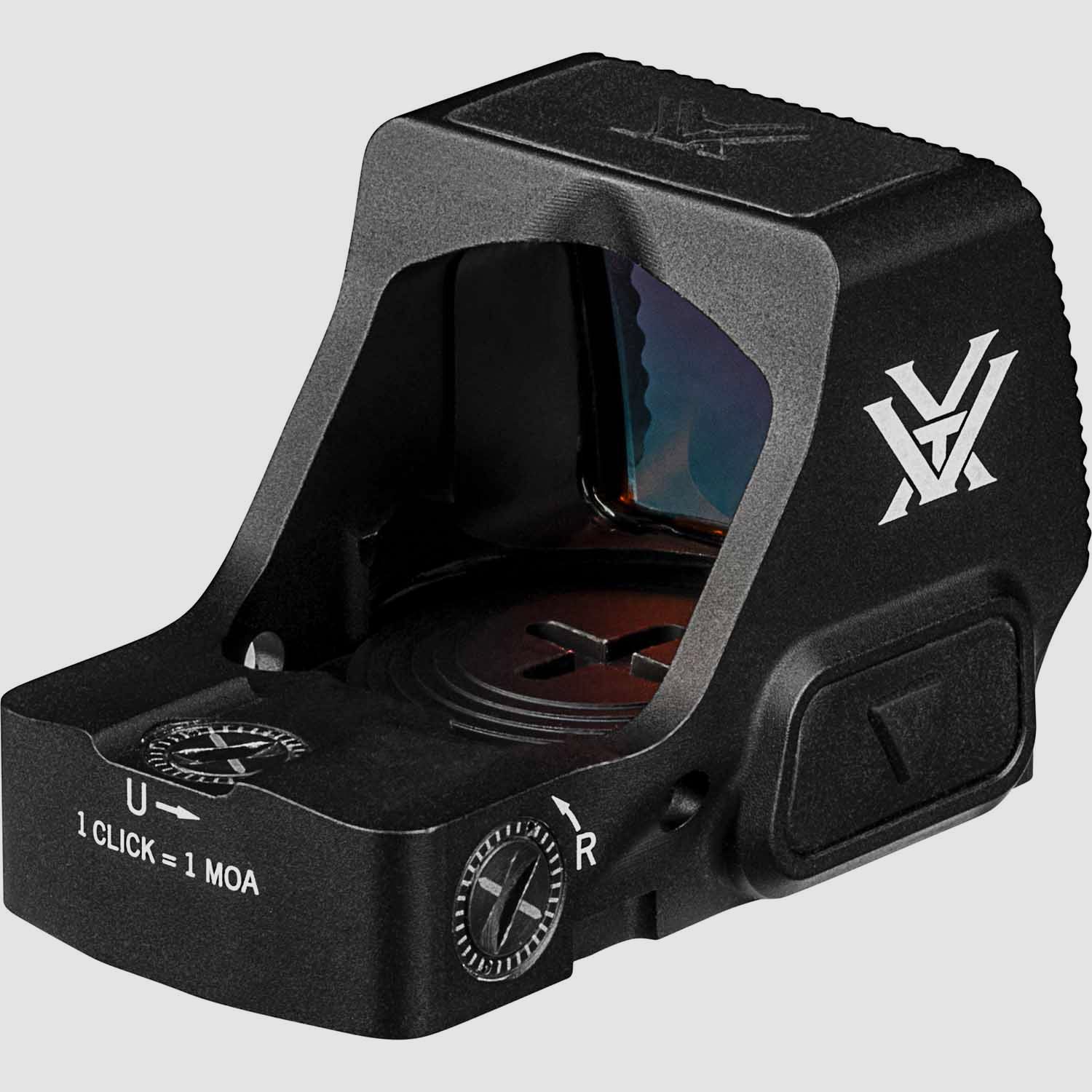 Vortex Defender ST Red Dot, Bild 2 von 8