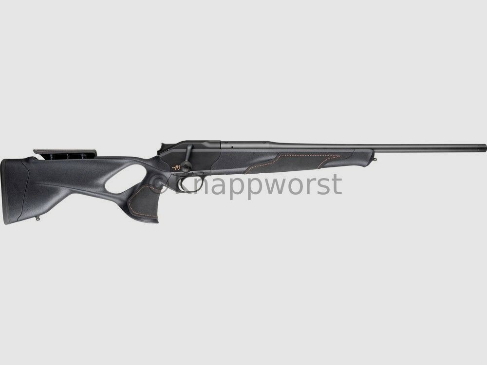 Blaser-Waffen	 Blaser R8 Ultimate Rose black