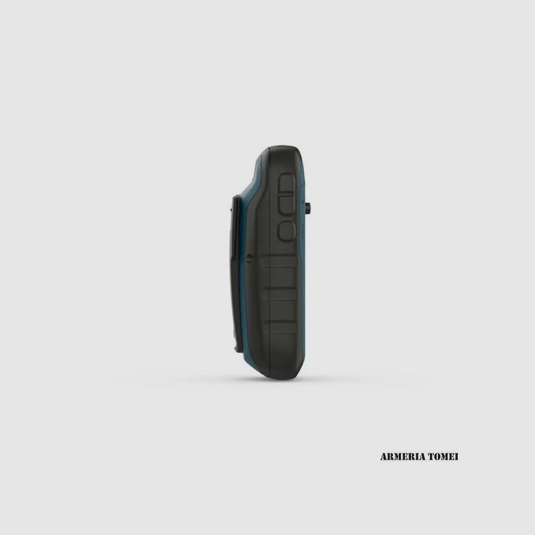 GPS – GARMIN – ETREX® 22X, image 3 of 7