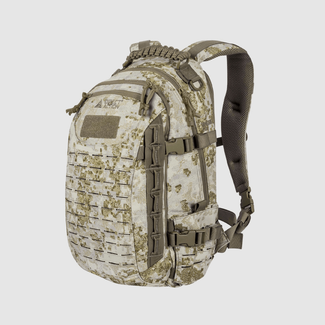DRAGON EGG MK II RUCKSACK, Bild 18 von 25