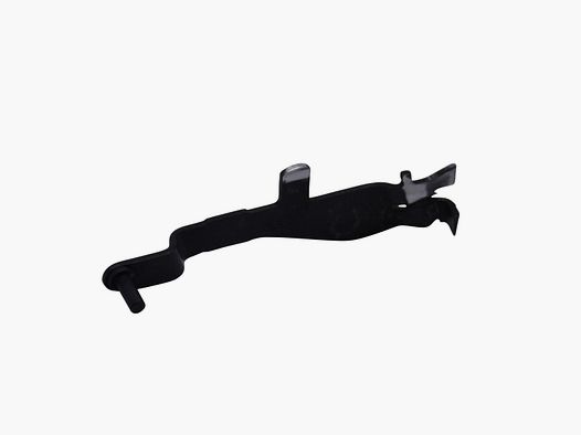 SIG SAUER P226 X-Serie I SA/DA Abzugstange Brüniert