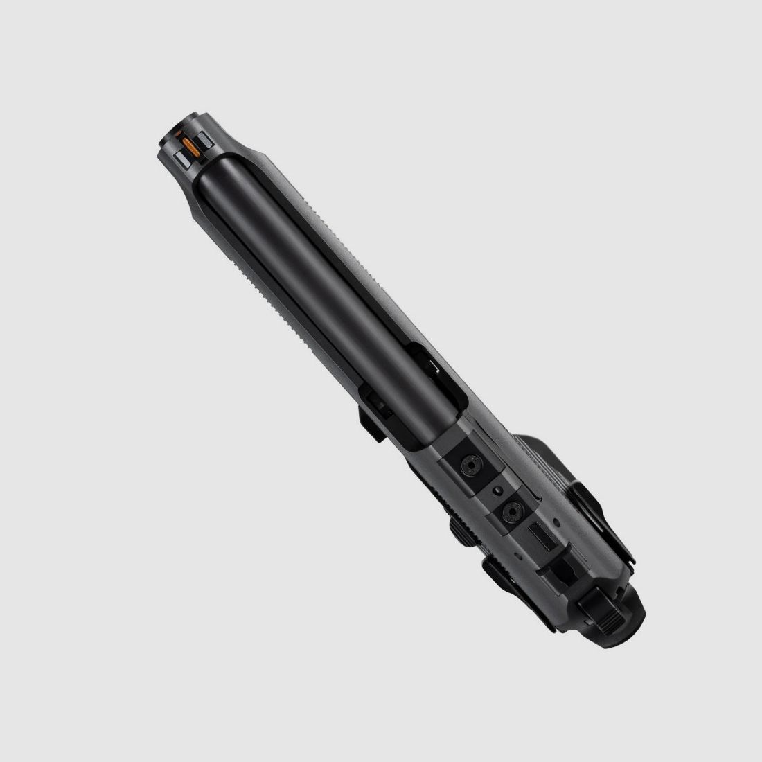 Pistola BERETTA 92XI SQUALO 18 colpi Cal. 9mm Para, immagine 6 di 9