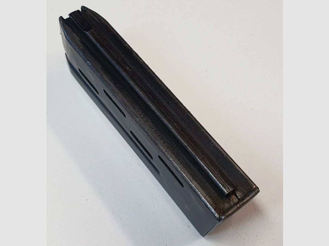 Savage Magazin für Pistole Savage Modell 1915 - 7,65mmBrowning - 7 Schuss