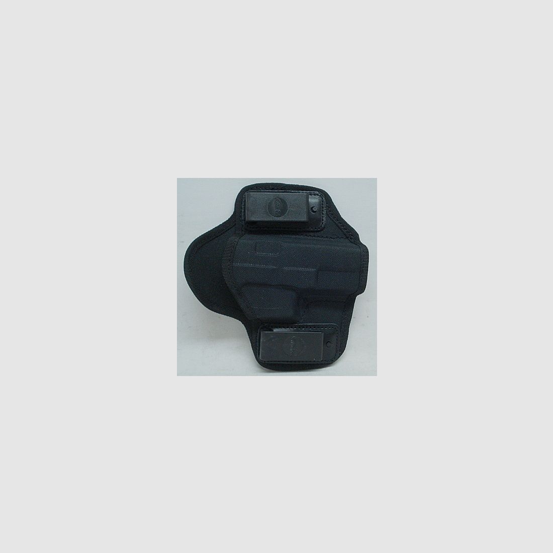 Holster IWB pour Zoraki 917 -