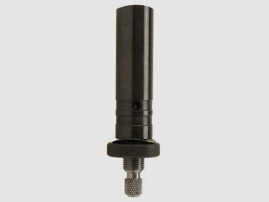 RCBS Quick Change Metering Screws / Viti di regolazione della polvere piccole