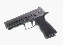 Sig Sauer P320 X-TEN 10mm Auto