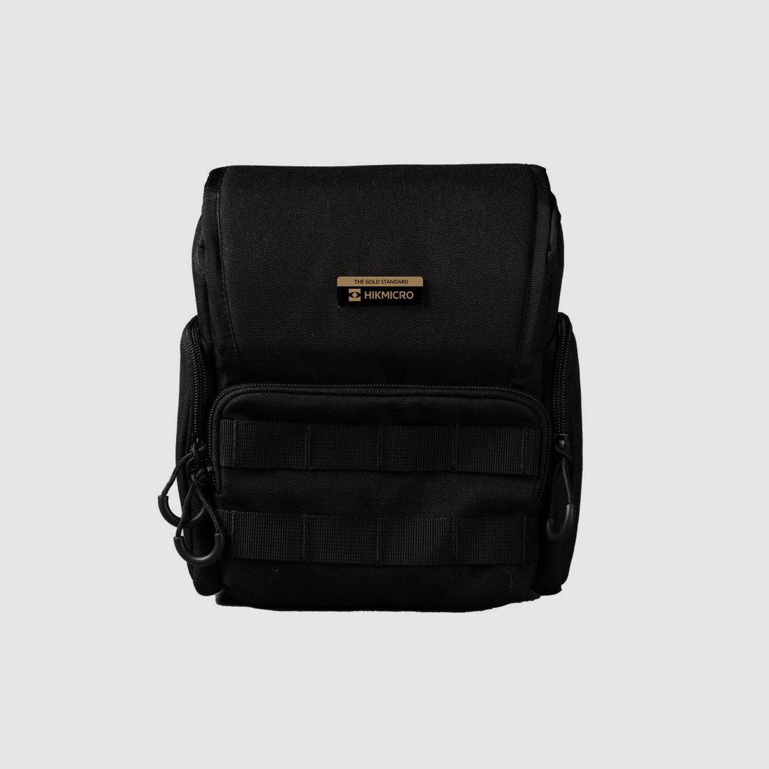 Hikmicro Habrok PRO HX60LS Special Edition Binocoli per visione notturna e imaging termico