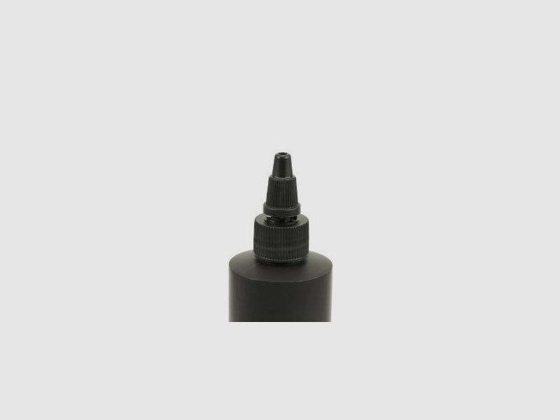 Black Powder Boretech 16OZ, afbeelding 2 van 4