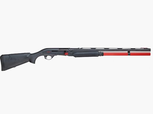 Benelli semi-automatic shotgun M2 SPEED