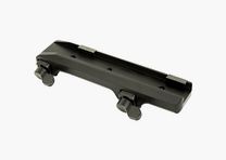 MAKuick / 1-tlg. Für werkseitig vorbereitete Büchsen Blaser | R8 | LM- Prisma | | Standard