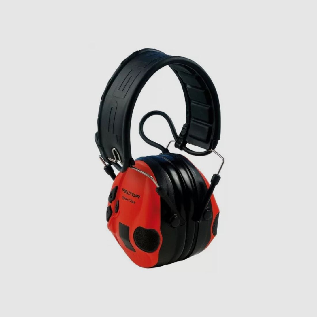 3M Peltor SportTac Electronic