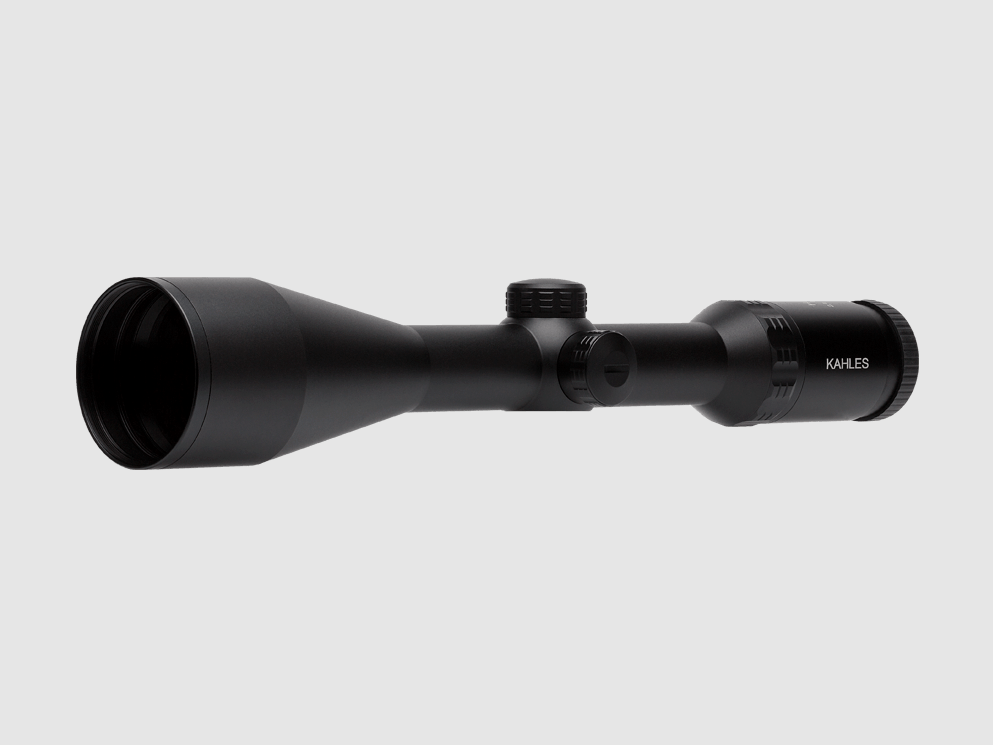 Kahles HELIA 2.4–12x56i