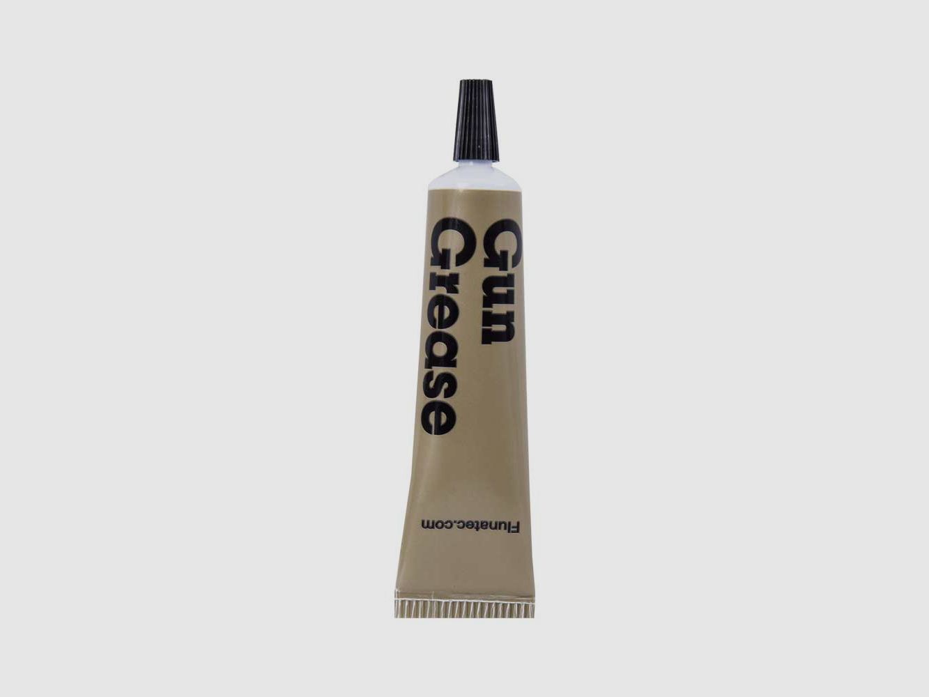 Fluna Tec Gun Grease Waffenfett