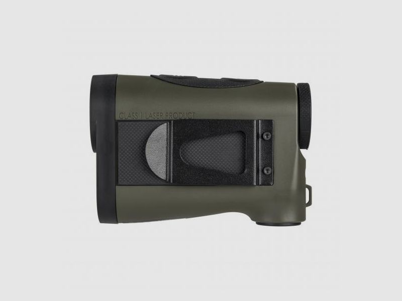 Appareil de mesure de distance Delta Optical Titanium RF-2000, image 3 sur 5