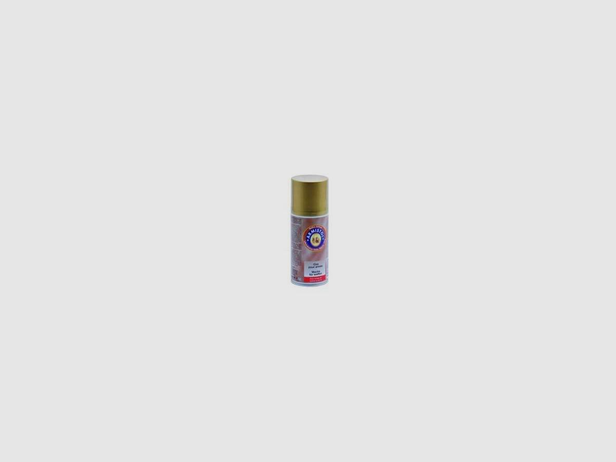 Aerosol zur Waffenpflege Armistol - 150 ml