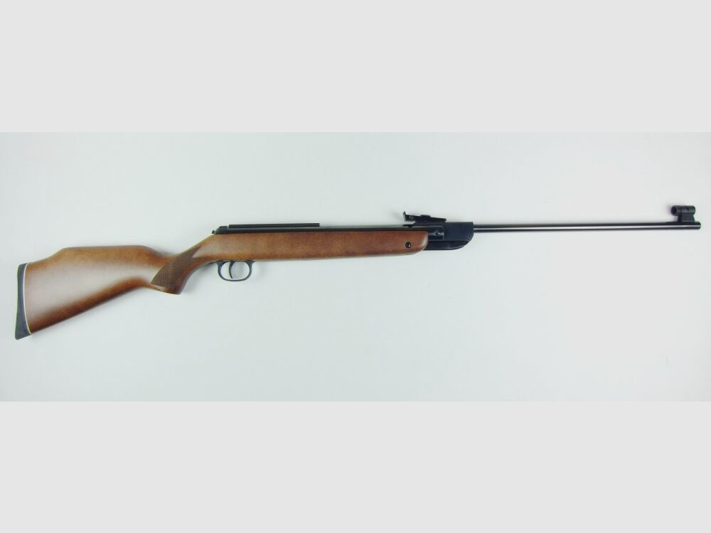 Diana	 Luftgewehr Diana 35 Commemorative