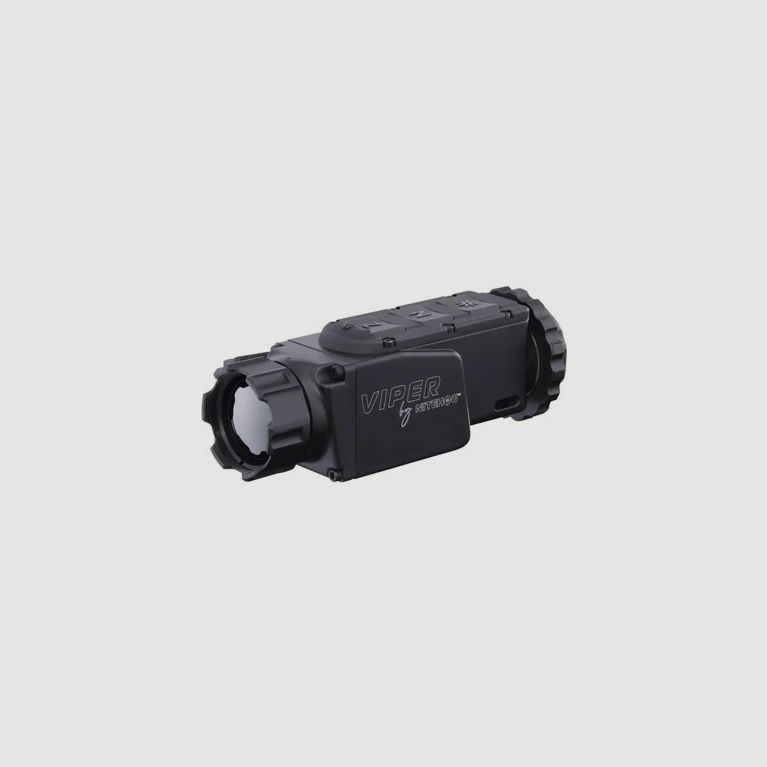 Nitehog TIR-M35AC Viper