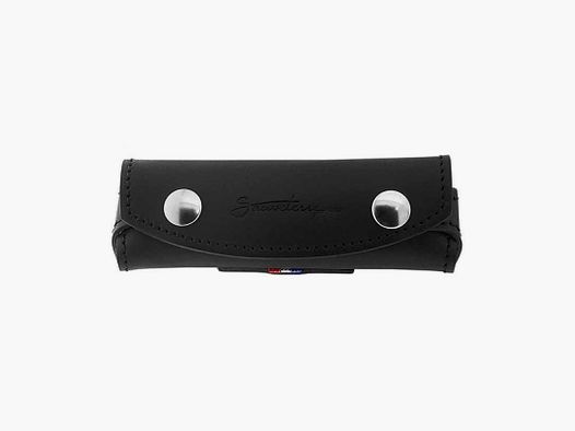 ETUI SAUVETERRE MAX CAPDEBARTHES CUIR