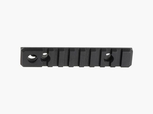 TROY INDUSTRIES Q.A.R.S. SECTIONS TROY INDUSTRIES QARS RAIL SECTION 4.2