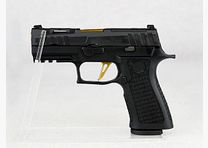 Sig Sauer P320 X Carry Spectre
