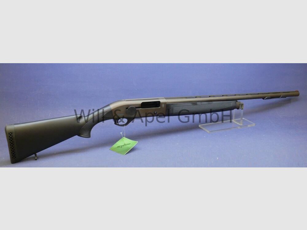 Armsan A612S Bronze