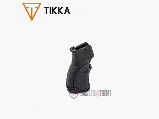 Griff TIKKA für Pistole Tac A1