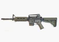 NORINCO CQ-A AR15 M4 ODG MAGPUL Version