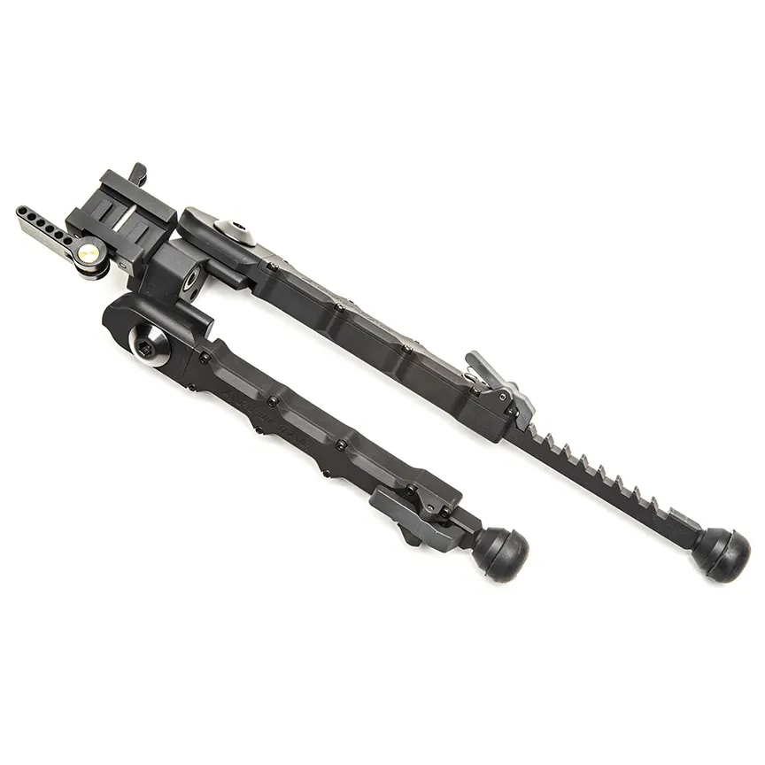 Accu-Tac Zweibein SR-5 G2, Bild 4 von 6