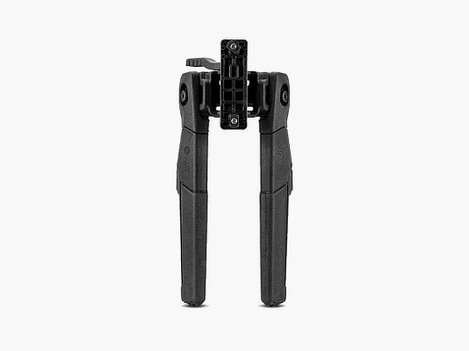 MDT – BIPIEDE – ORYX | BIPOD | M-LOK Attachment | BLK