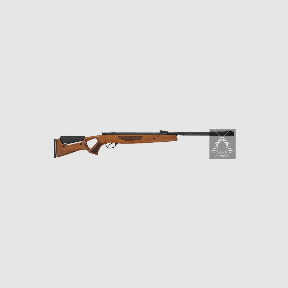 Hatsan MOD 65