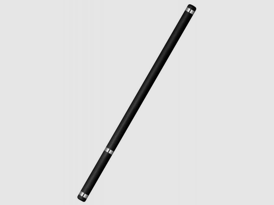 Cold Steel Balicki Trainer Kampfstock