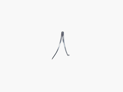 Eisport MUELLE REAL EDER (402)