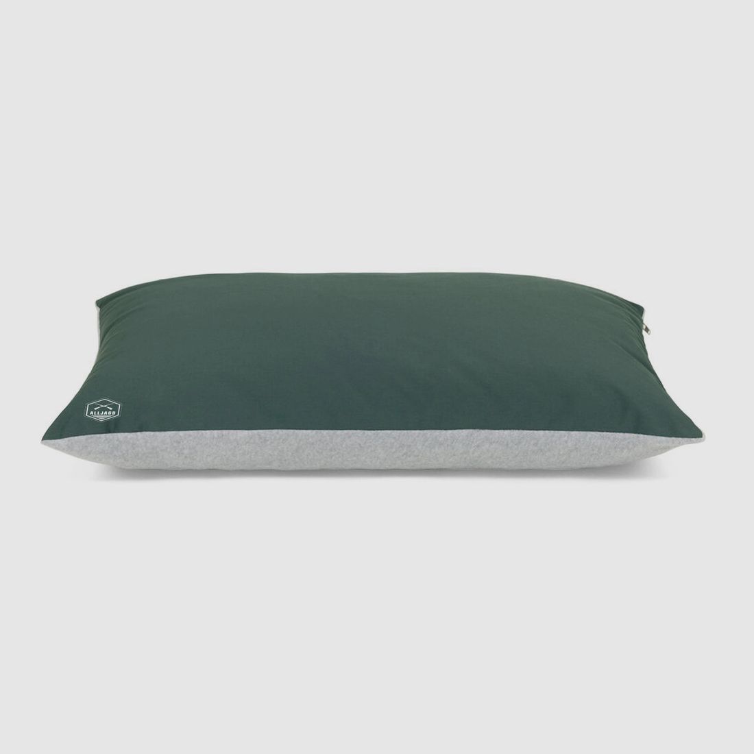 Alljagd Hundekissen Country GreenLabel