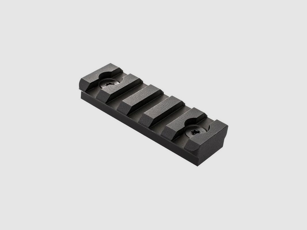 CMMG AR-15 KEYMOD ZUBEHÖRSCHIENEN 5-SCHLITZE