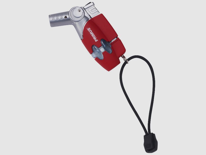 Primus PowerLighter