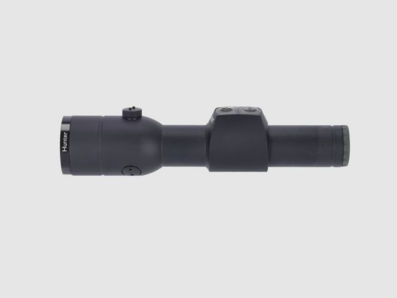 Viseur point rouge Aimpoint HUNTER H30S, image 18 sur 34
