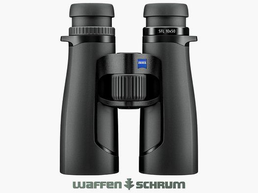 Zeiss SFL 10x50