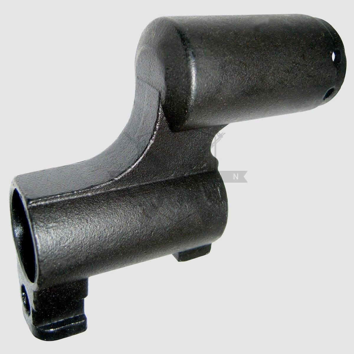 LCT AK74 Gas Chamber