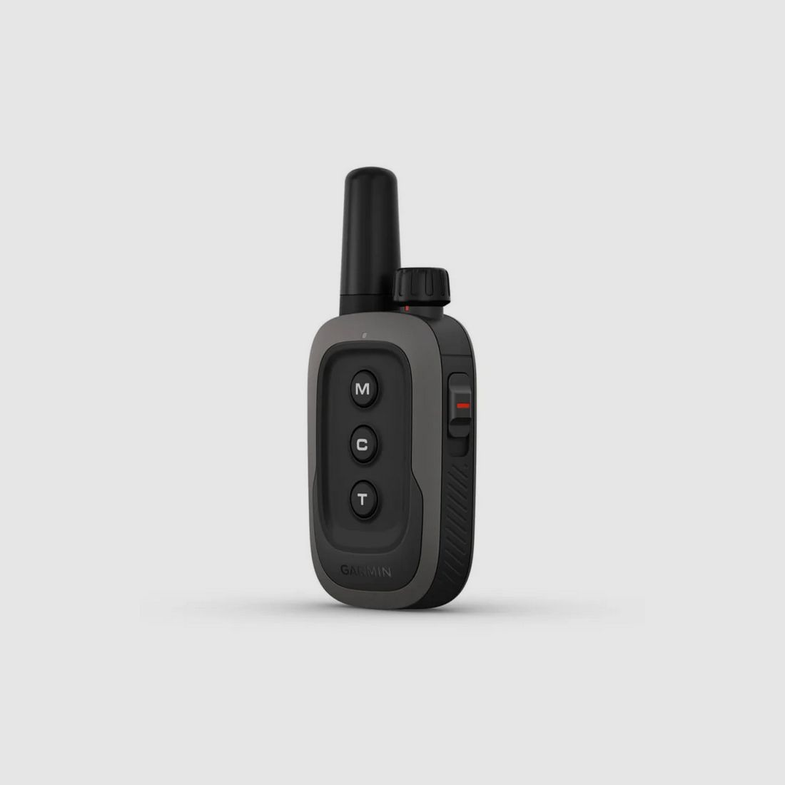 Garmin DELTA SE Bundle Trainingshalsband, afbeelding 4 van 5